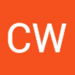 Meet your Posher, Cw